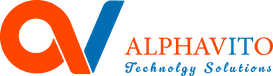 Alphavito Technology Solutions